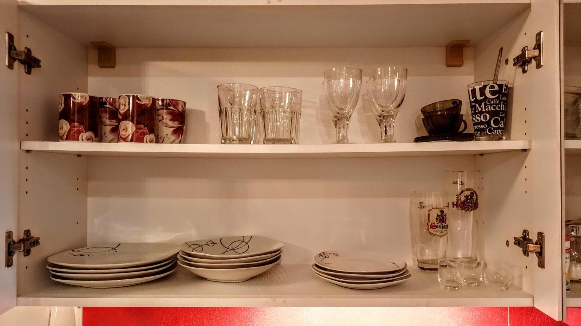 Apartmán Za kopcem Boskovice Habitación foto